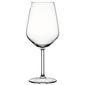 파사바체 알레그라 레드 와인 450ml (440065)