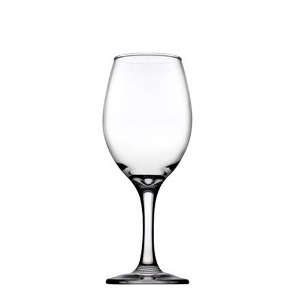 파사바체 몰디브 와인 190ml (44996)