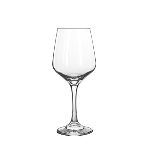 리비 브릴리언스 와인 글라스 430ml (4036)