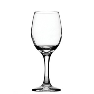 파사바체 몰디브 와인 250ml (44992)