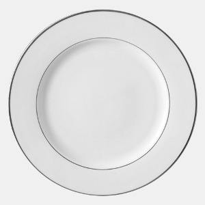 파라곤 쉘본 퓨전라인 양식 접시 5size