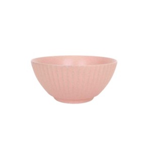 부라노 공기 핑크 11.6cm