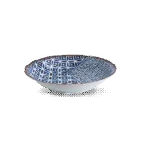 인디고블루 대찬기 소메 16.5cm