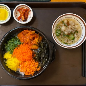 미노소바 일식당